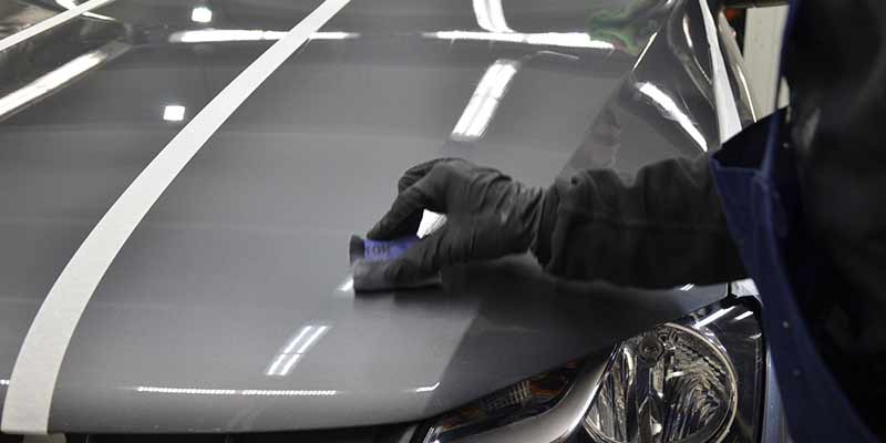 Pazar Seramik Kaplama